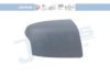 JOHNS 32 12 38-93 Cover, outside mirror